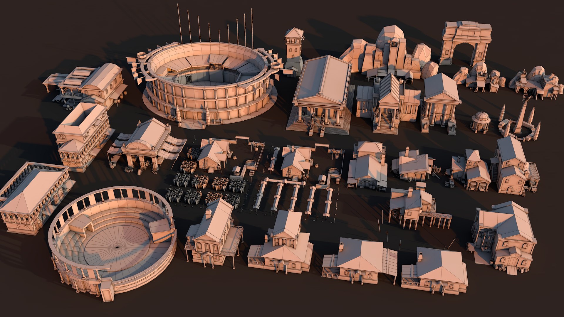 rome city 3D https://p.turbosquid.com/ts-thumb/Kp/dgCIqm/5Tz408xL/a14_0007/jpg/1540051751/1920x1080/fit_q87/15dd0b9d0e5351604dfa40e13682af79a84f89b1/a14_0007.jpg