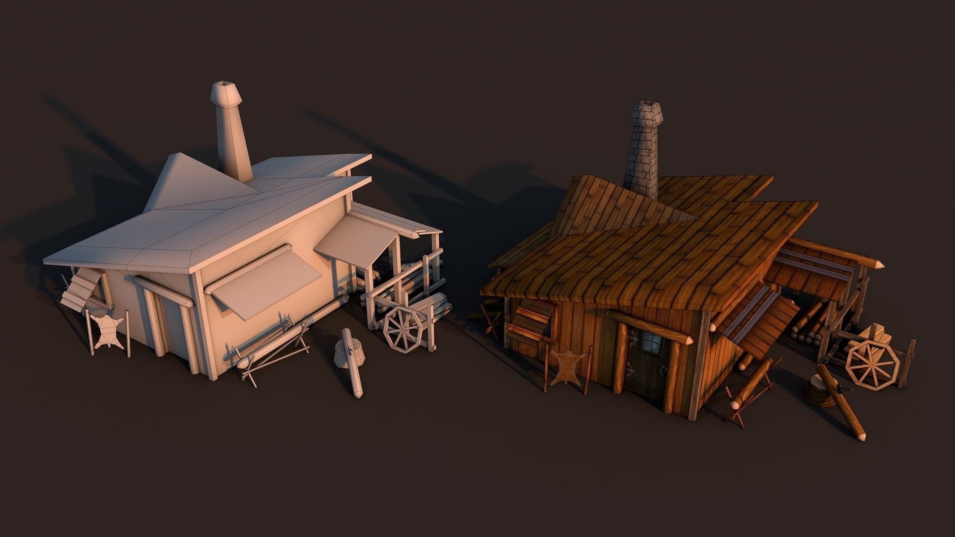 rome city 3D https://p.turbosquid.com/ts-thumb/Kp/dgCIqm/6dunPyJZ/woodcutterhouserome3dmodellowpolyobj3dsc4dstl/jpg/1540051751/1920x1080/fit_q87/49b6fcabd5f961ad190c02c6278259629f58f1c0/woodcutterhouserome3dmodellowpolyobj3dsc4dstl.jpg