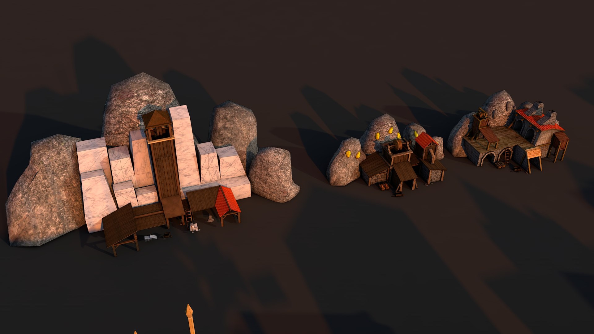 rome city 3D https://p.turbosquid.com/ts-thumb/Kp/dgCIqm/DfZThqbG/a6_0007/jpg/1540051751/1920x1080/fit_q87/d4bc0c8bc9d2caab3d1213f4dae3e9c1e190f98b/a6_0007.jpg