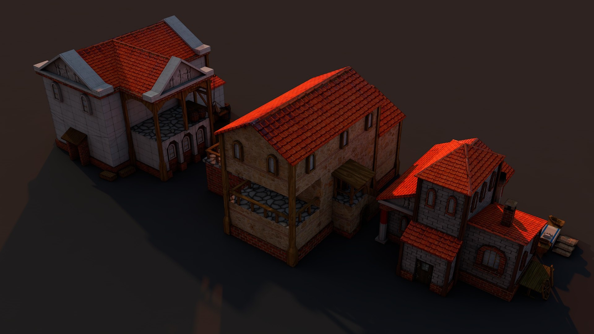 rome city 3D https://p.turbosquid.com/ts-thumb/Kp/dgCIqm/EPWf9Jde/a10_0007/jpg/1540051751/1920x1080/fit_q87/bdee6119cea9c2331a9653b624de29a1953b7dce/a10_0007.jpg