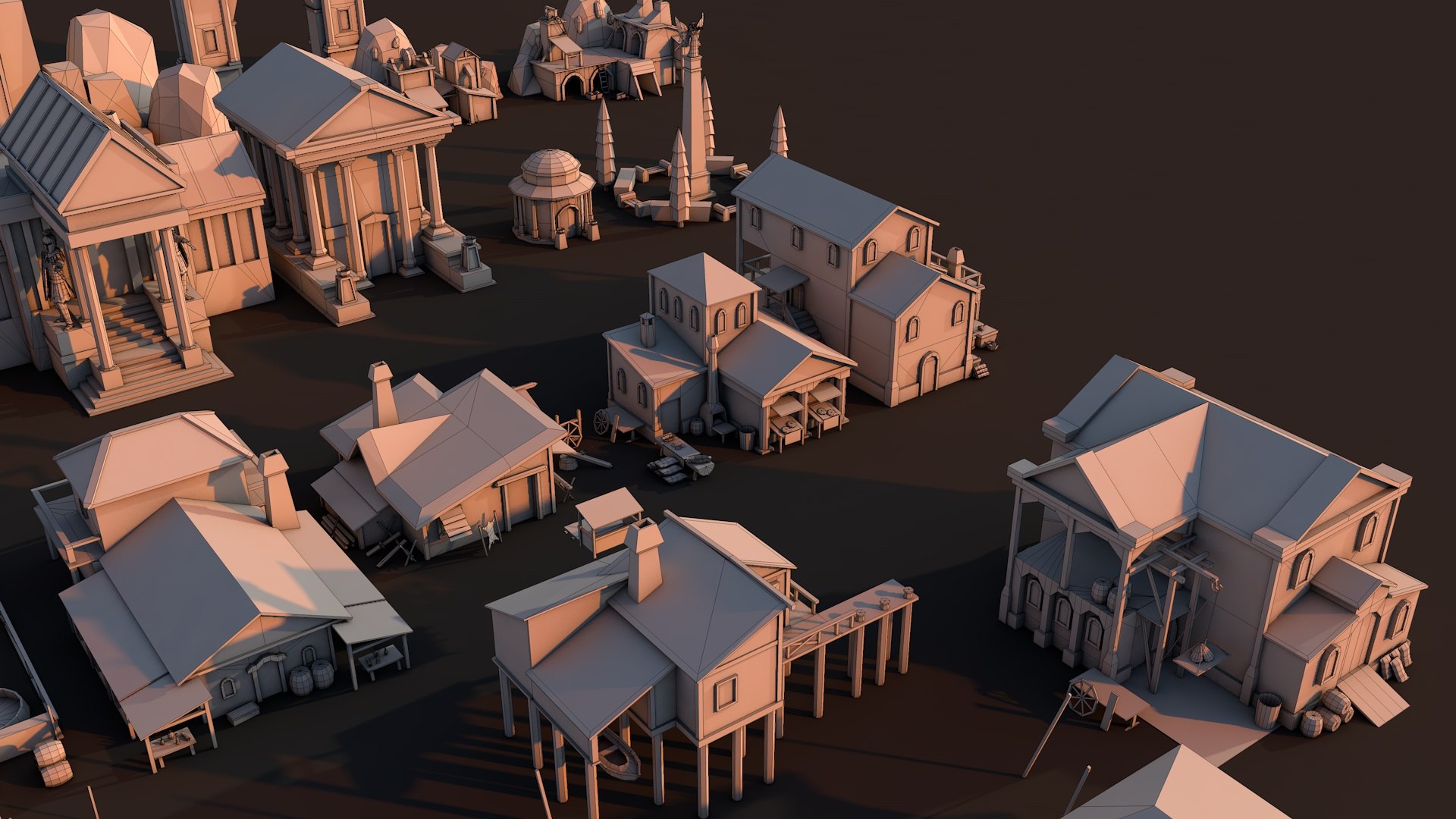 rome city 3D https://p.turbosquid.com/ts-thumb/Kp/dgCIqm/Ti3YrjNq/a17_0007/jpg/1540051751/1920x1080/fit_q87/c3dda48cfa553ff6f9783693dfdb621cb2ca636e/a17_0007.jpg
