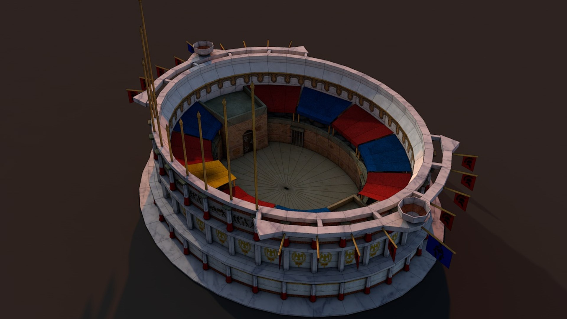 rome city 3D https://p.turbosquid.com/ts-thumb/Kp/dgCIqm/eF9Dfj8S/ar2/jpg/1540051751/1920x1080/fit_q87/dccf9f4604e1f85942cfbd0f5155a384abc98e51/ar2.jpg
