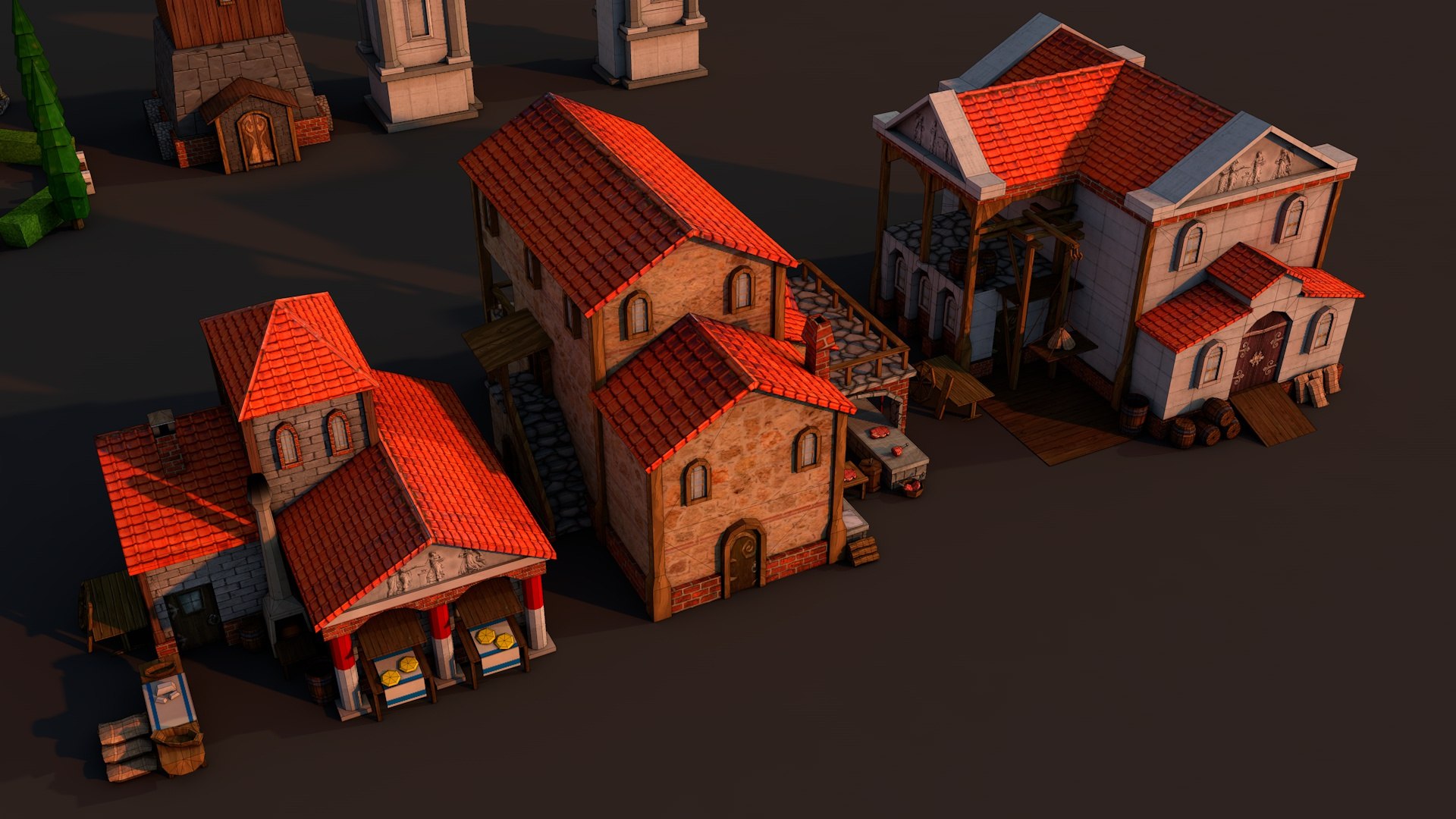 rome city 3D https://p.turbosquid.com/ts-thumb/Kp/dgCIqm/vafn2u4t/a8_0007/jpg/1540051751/1920x1080/fit_q87/8f9a9bde0114c66e821bc60feba29c7bf2c09b83/a8_0007.jpg