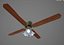 Ceiling Fan
