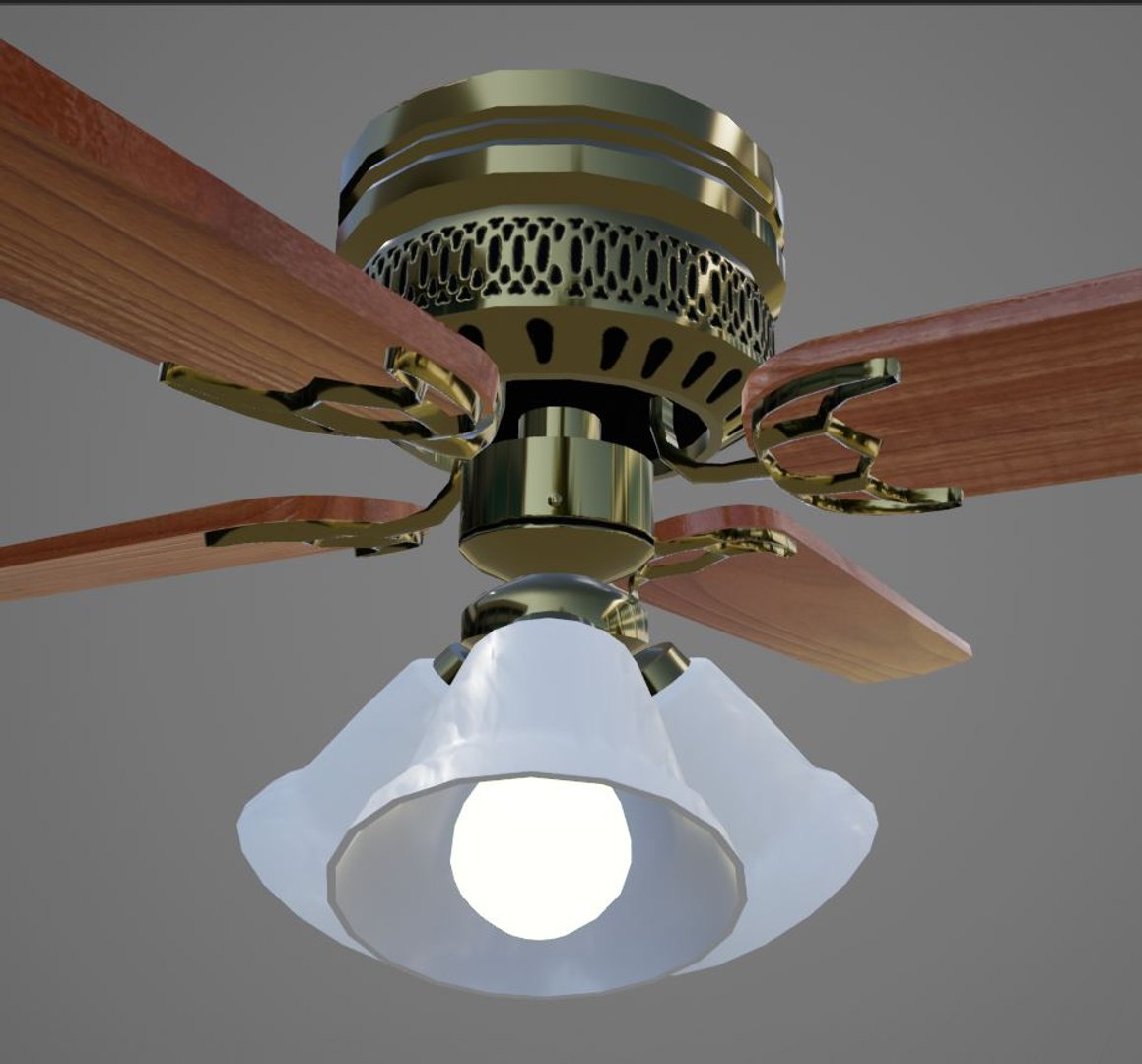 ceiling fan 3D model https://p.turbosquid.com/ts-thumb/Kp/gKFeBa/QIIzsEQq/ceilingfan_unrealdetailref_03/jpg/1605494610/1920x1080/fit_q87/12279073247c1c9e6255125c5ee138ca914db0b2/ceilingfan_unrealdetailref_03.jpg