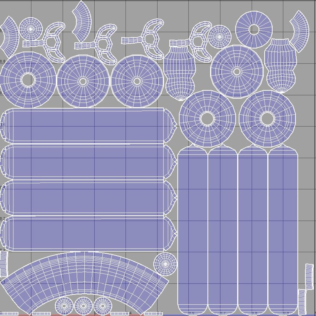 ceiling fan 3D model https://p.turbosquid.com/ts-thumb/Kp/gKFeBa/lzJt9hrt/ceilingfan_uvref/jpg/1605494611/1920x1080/fit_q87/e37fa15951fd879b1b6734b75b274d078729144a/ceilingfan_uvref.jpg