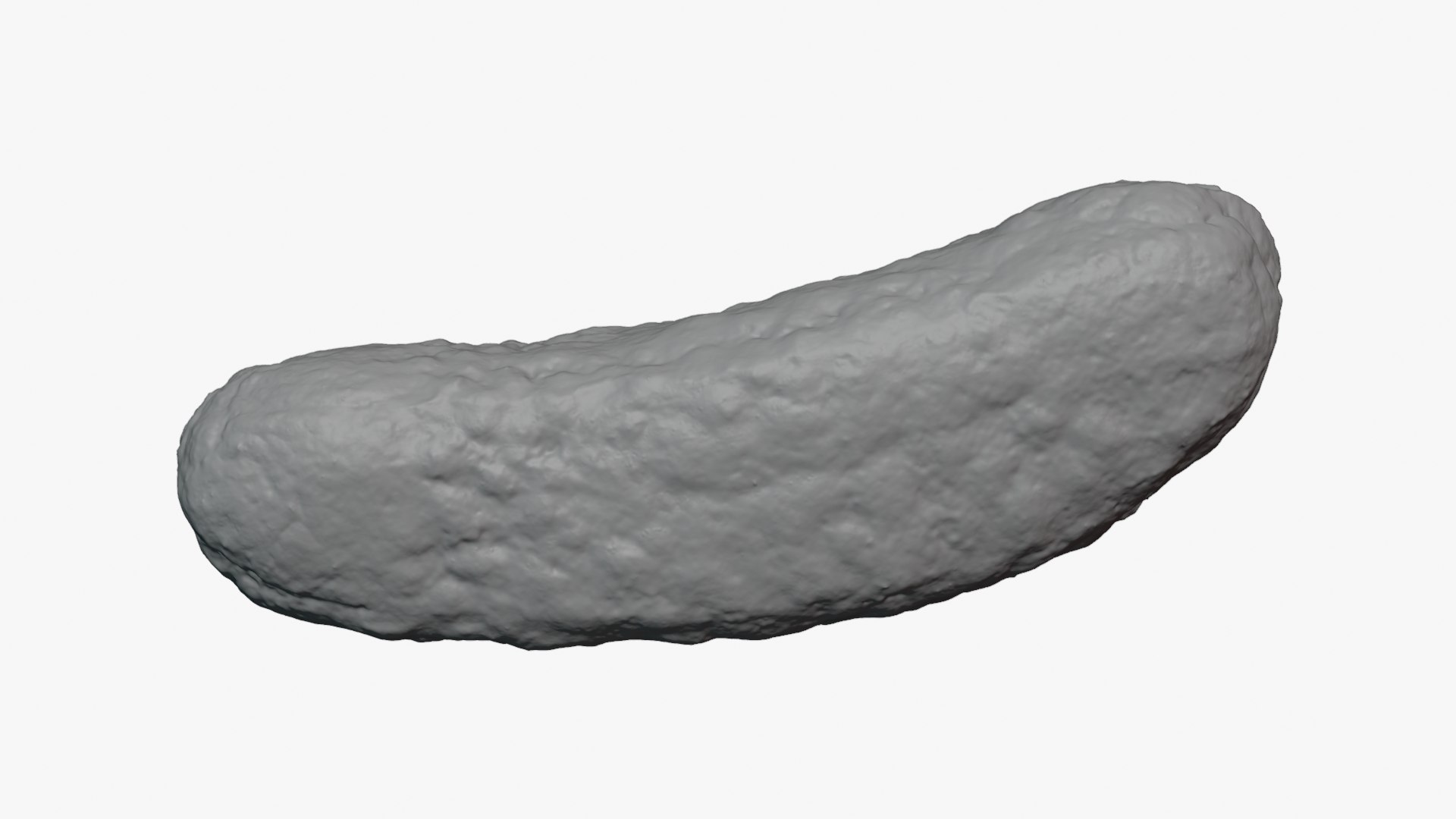 3D Pickled Cucumber 01 - Raw Scan https://p.turbosquid.com/ts-thumb/Kp/gw6Vfh/0C/pickle01_0012b/png/1756886705/1920x1080/fit_q87/9a2a26bca2fb5d06c0e7cfb973cc5efe5e5a1808/pickle01_0012b.jpg