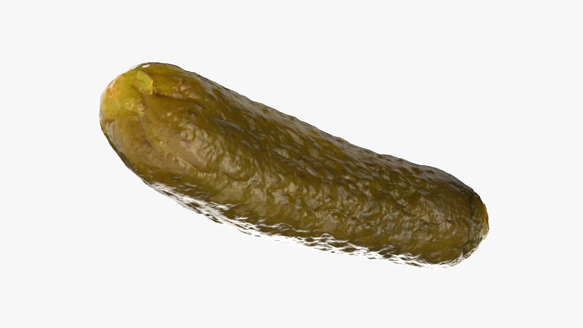 3D Pickled Cucumber 01 - Raw Scan https://p.turbosquid.com/ts-thumb/Kp/gw6Vfh/2u/pickle01_0006/png/1756886700/1920x1080/fit_q87/f9523e1b1b6e0b6c52019a3d28d9206c27be51e7/pickle01_0006.jpg