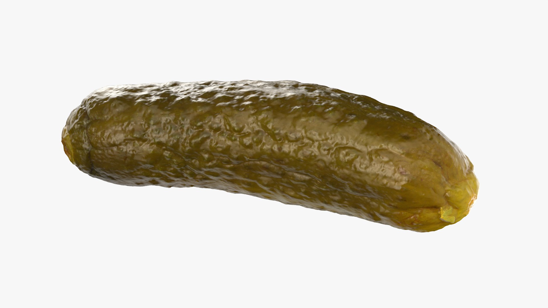 3D Pickled Cucumber 01 - Raw Scan https://p.turbosquid.com/ts-thumb/Kp/gw6Vfh/DA/pickle01_0003/png/1756886693/1920x1080/fit_q87/0acbd8df51e834aecda5694e802d4225546d2492/pickle01_0003.jpg