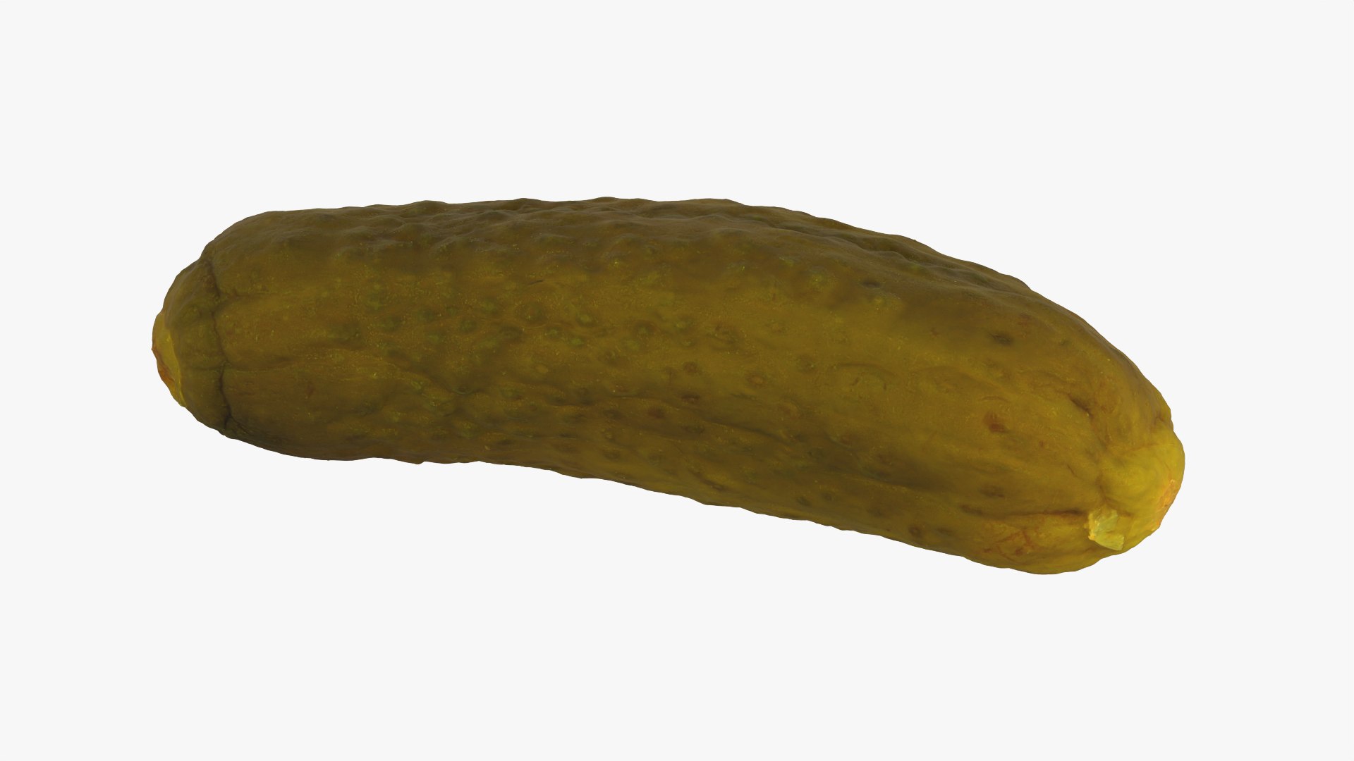 3D Pickled Cucumber 01 - Raw Scan https://p.turbosquid.com/ts-thumb/Kp/gw6Vfh/DV/pickle01_0003b/png/1756886694/1920x1080/fit_q87/37a022487269d98f5865c81a542a52c865e89b6c/pickle01_0003b.jpg