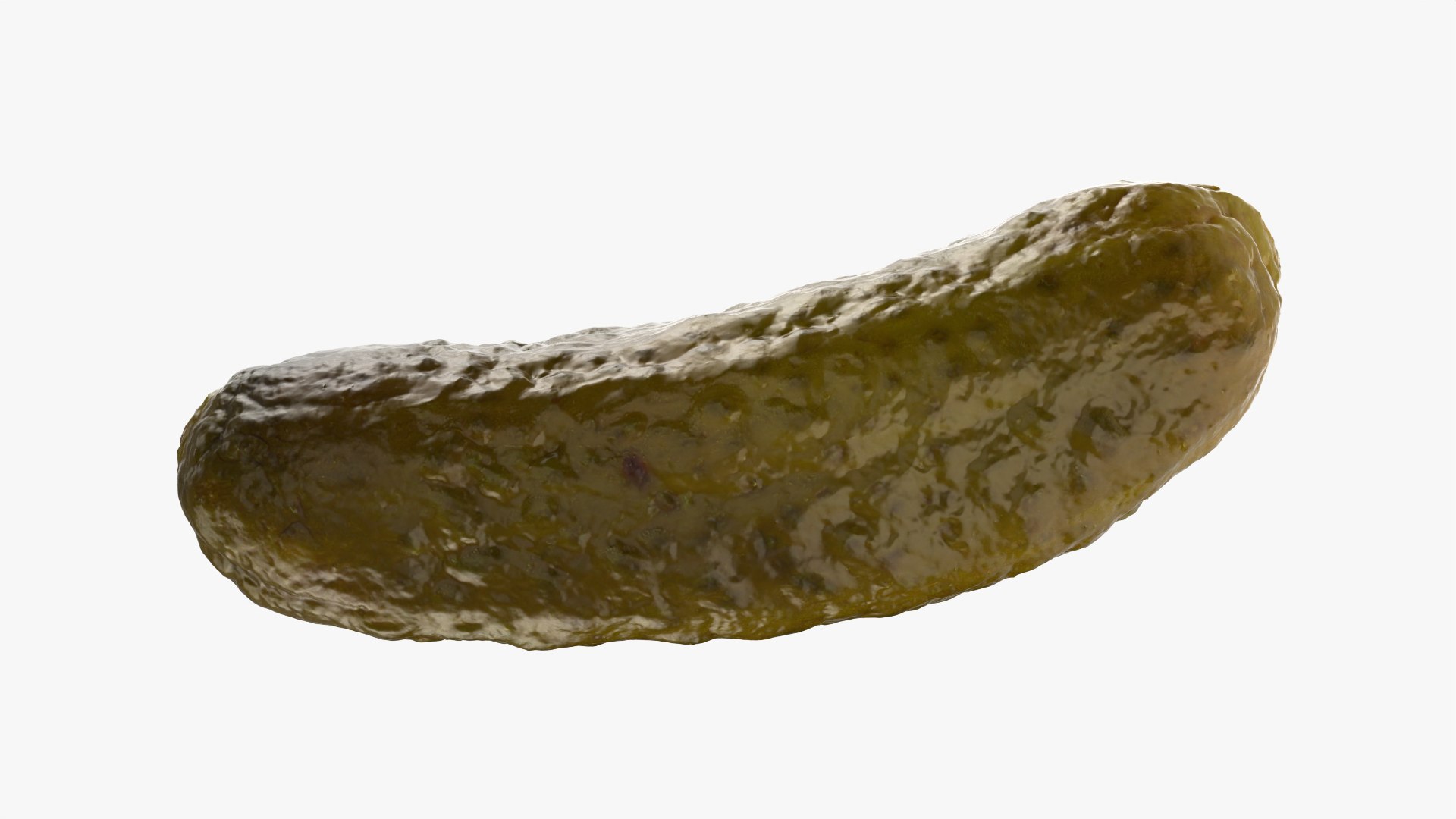 3D Pickled Cucumber 01 - Raw Scan https://p.turbosquid.com/ts-thumb/Kp/gw6Vfh/Ha/pickle01_0012/png/1756886707/1920x1080/fit_q87/8e8b8cafb75d0aec99ab7525316cf51681cf2aea/pickle01_0012.jpg