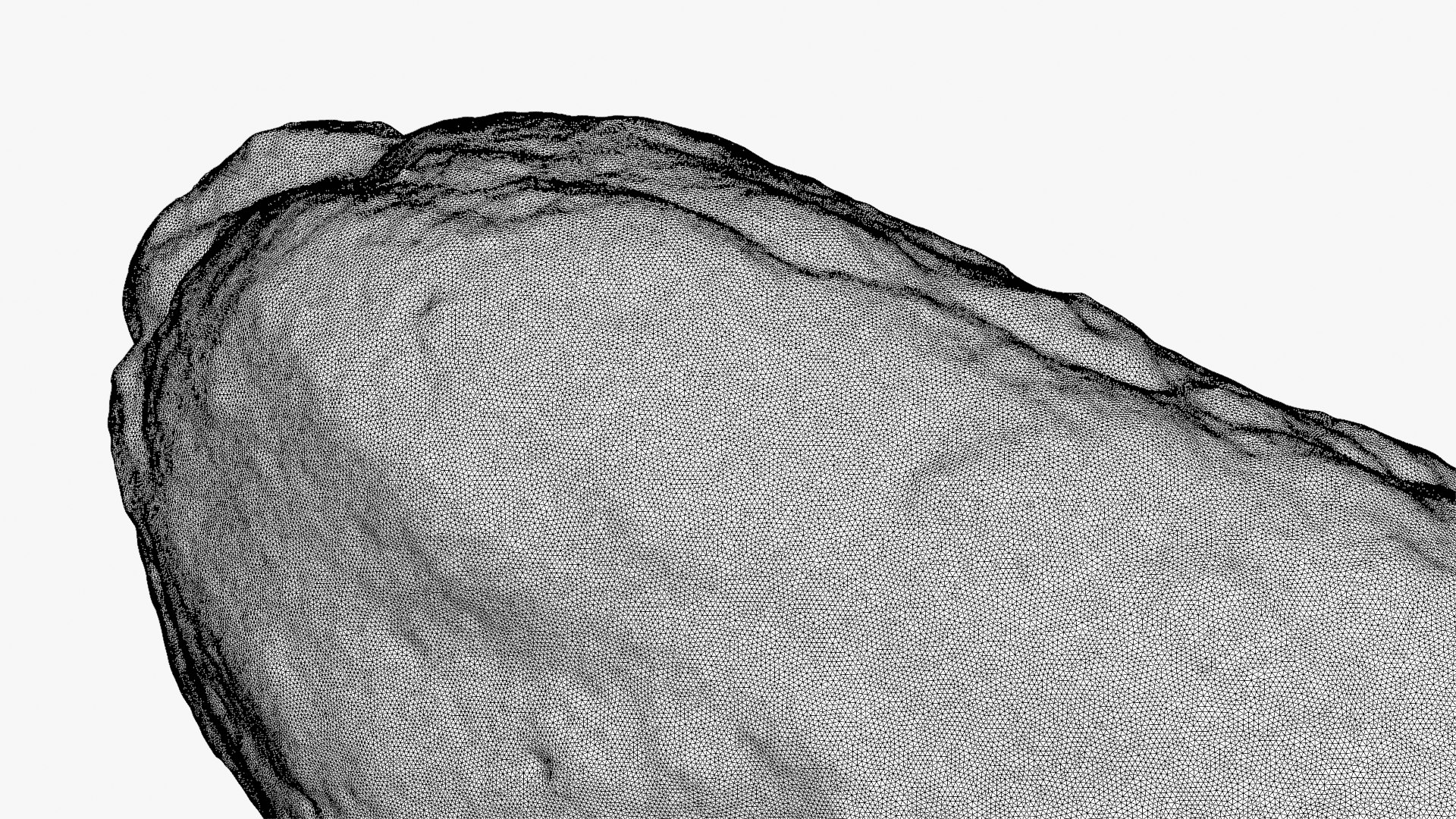 3D Pickled Cucumber 01 - Raw Scan https://p.turbosquid.com/ts-thumb/Kp/gw6Vfh/J3/pickle01_d0015/png/1756886709/1920x1080/fit_q87/8587289fb7f6894ee5b3c0c8128ca36f81fb16af/pickle01_d0015.jpg