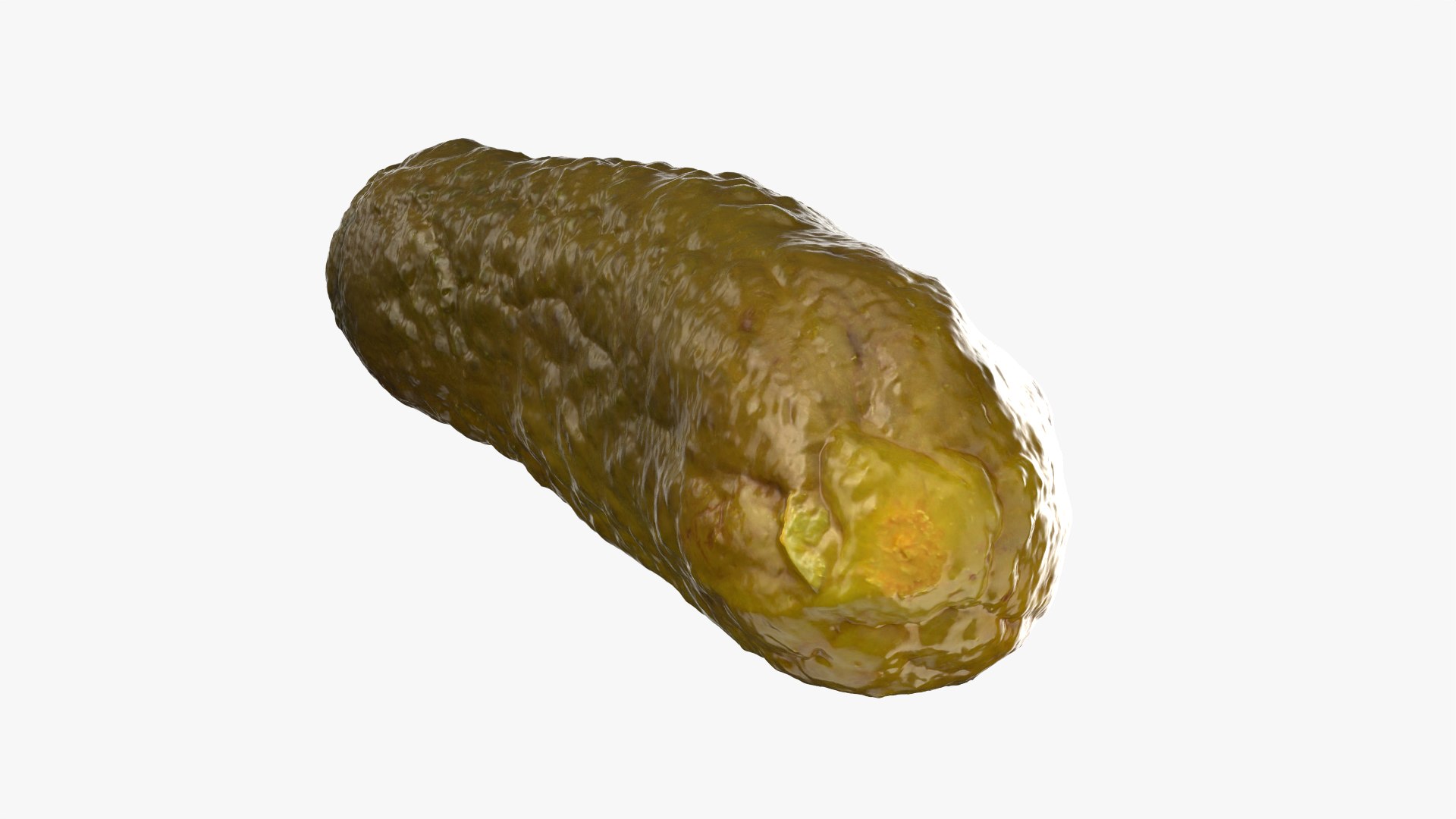 3D Pickled Cucumber 01 - Raw Scan https://p.turbosquid.com/ts-thumb/Kp/gw6Vfh/JY/pickle01_0011/png/1756886704/1920x1080/fit_q87/165483abd640571fc594563af77c8b0d5d90c14a/pickle01_0011.jpg