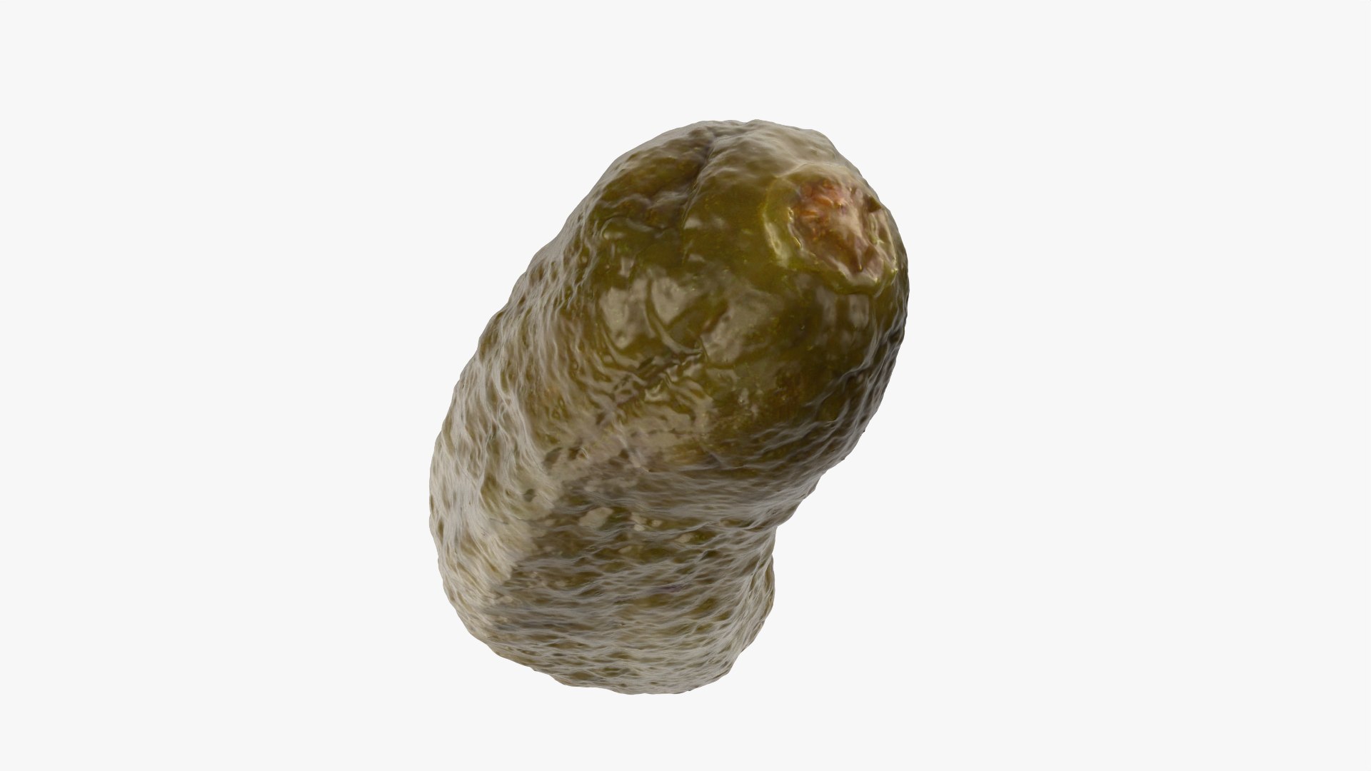 3D Pickled Cucumber 01 - Raw Scan https://p.turbosquid.com/ts-thumb/Kp/gw6Vfh/Zp/pickle01_0010/png/1756886703/1920x1080/fit_q87/3e287885153bd8610a76ec8a9d058a3a9fead8a3/pickle01_0010.jpg