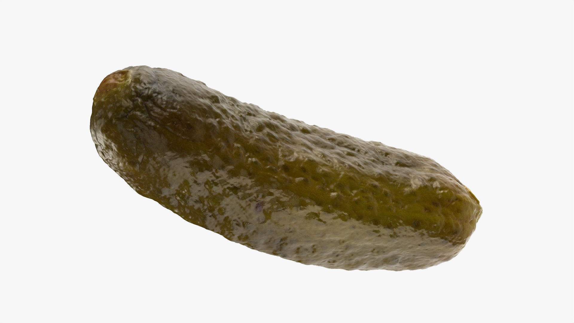 3D Pickled Cucumber 01 - Raw Scan https://p.turbosquid.com/ts-thumb/Kp/gw6Vfh/aA/pickle01_0008/png/1756886699/1920x1080/fit_q87/aa6876c563fded2e45633daa1917181725b4743a/pickle01_0008.jpg