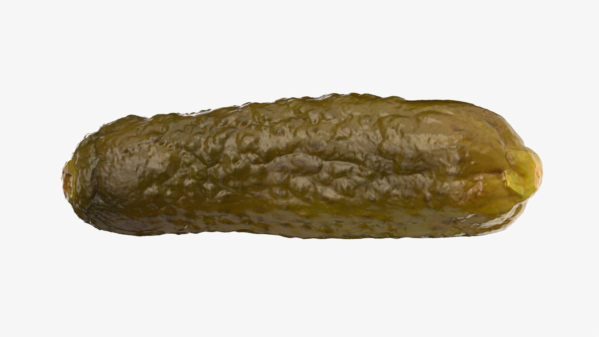 3D Pickled Cucumber 01 - Raw Scan https://p.turbosquid.com/ts-thumb/Kp/gw6Vfh/c7/pickle01_0007/png/1756886700/1920x1080/fit_q87/62538a80da0086ff53c9568045d77dfe65508af9/pickle01_0007.jpg