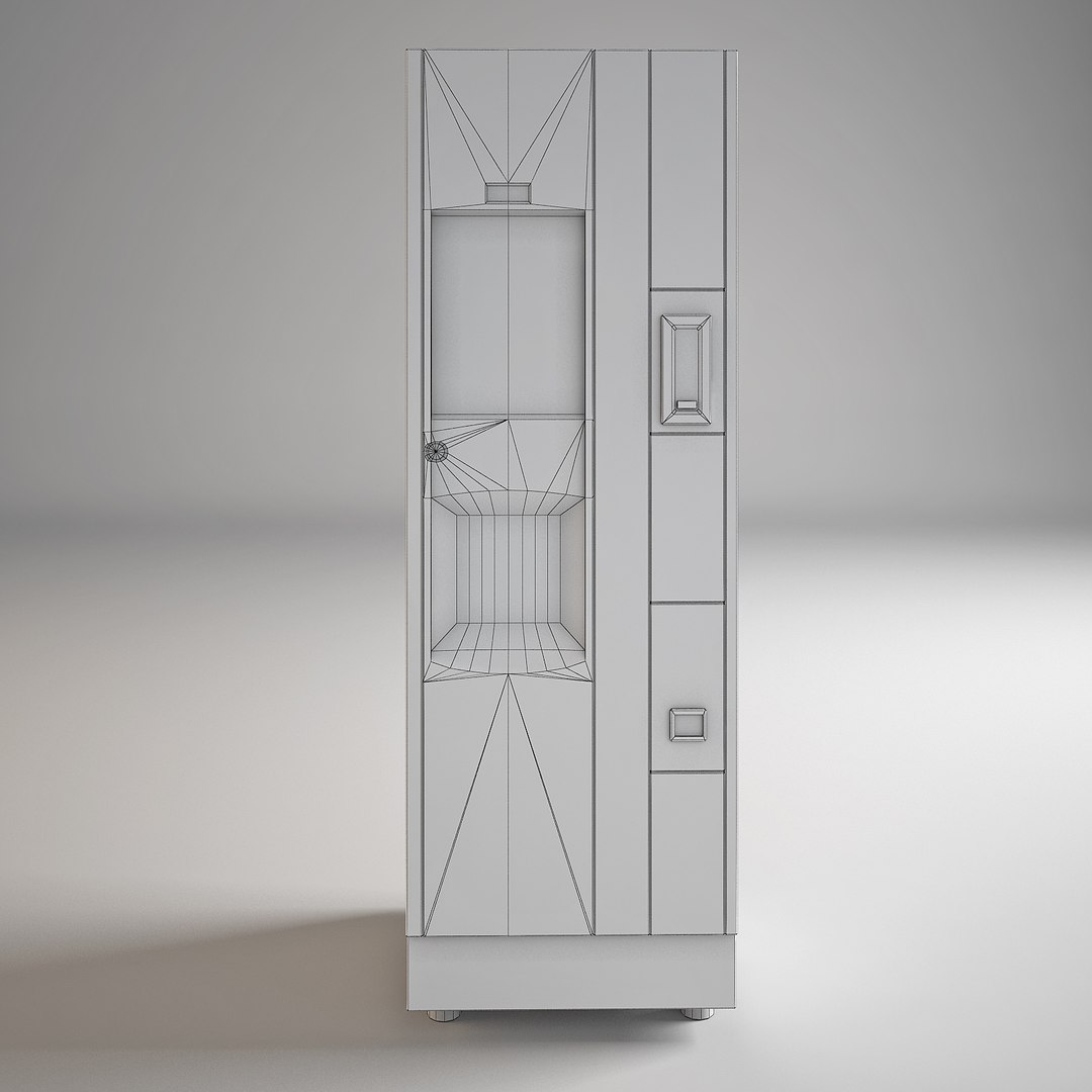 low-poly vending cofee machine 3d model https://p.turbosquid.com/ts-thumb/Kp/kg4CLy/68FkMDZt/coffee_automat_wire/jpg/1276882001/1920x1080/fit_q87/66464cfd30d301d239e77e3c117412a1b0a68d8e/coffee_automat_wire.jpg