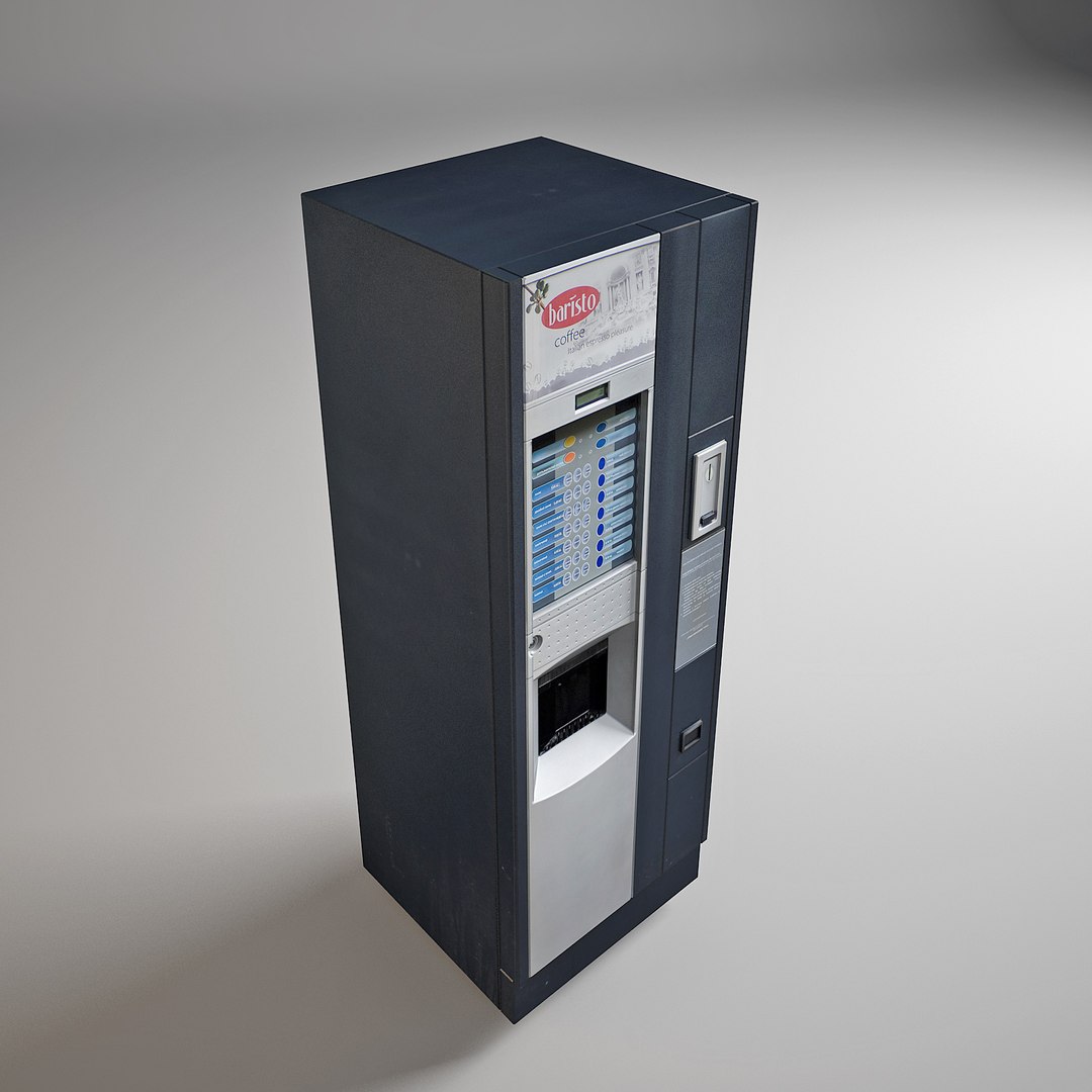 low-poly vending cofee machine 3d model https://p.turbosquid.com/ts-thumb/Kp/kg4CLy/7D0sOz9e/coffee_automat4/jpg/1276882051/1920x1080/fit_q87/574d414979e8705f4e954e75e486dd0375e7275b/coffee_automat4.jpg