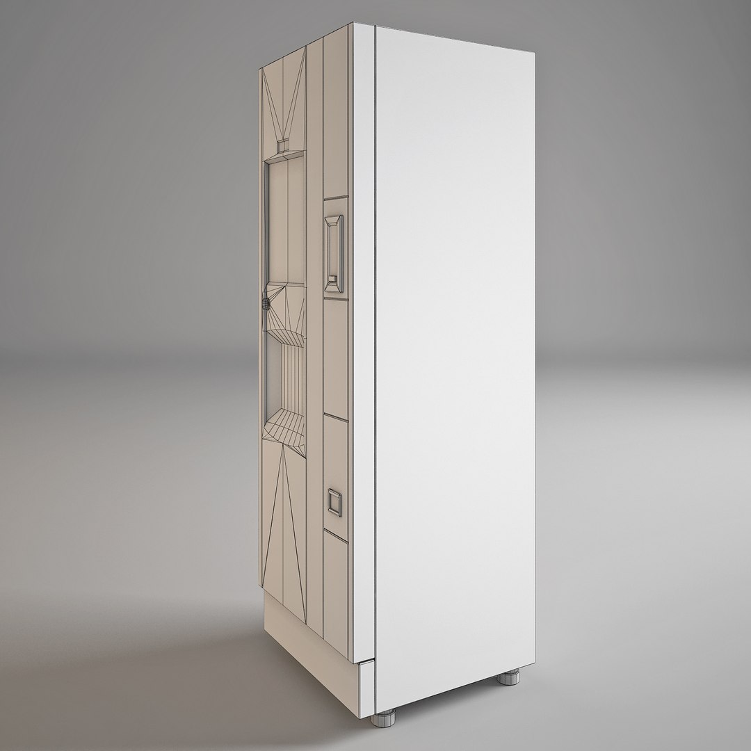 low-poly vending cofee machine 3d model https://p.turbosquid.com/ts-thumb/Kp/kg4CLy/CpXwUSt8/coffee_automat3_wire/jpg/1276882040/1920x1080/fit_q87/e58be2b57363c1b9c9972ad08cc17258509b4bc1/coffee_automat3_wire.jpg