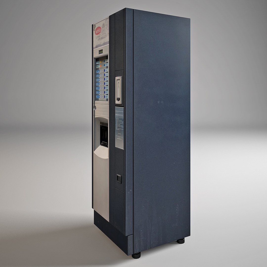 low-poly vending cofee machine 3d model https://p.turbosquid.com/ts-thumb/Kp/kg4CLy/Z83dZPXO/coffee_automat3/jpg/1276882032/1920x1080/fit_q87/f93e52391cc9d3b918d6b543303297a8e3dc94a7/coffee_automat3.jpg