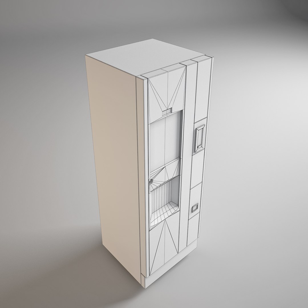 low-poly vending cofee machine 3d model https://p.turbosquid.com/ts-thumb/Kp/kg4CLy/zI6XvYcr/coffee_automat4_wire/jpg/1276882057/1920x1080/fit_q87/67de14bb0ece1c1a8694e6404f1ca4dcec84c6d6/coffee_automat4_wire.jpg