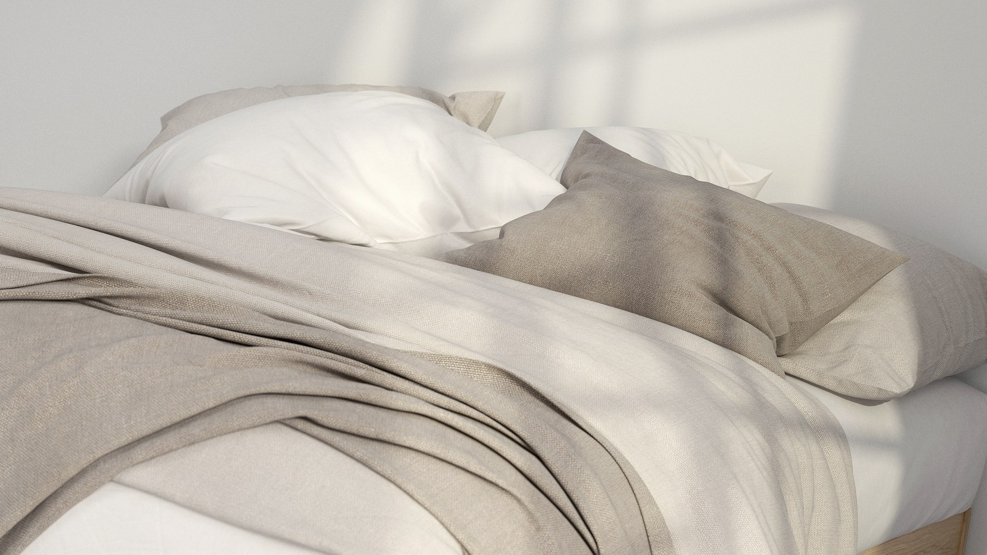 3D Photorealistic Bed 051 https://p.turbosquid.com/ts-thumb/Kp/n9ecsi/Qs/render_51_6/jpg/1640009134/1920x1080/fit_q87/d177fe1569fcf1d79116e3a44321425b97eafc88/render_51_6.jpg
