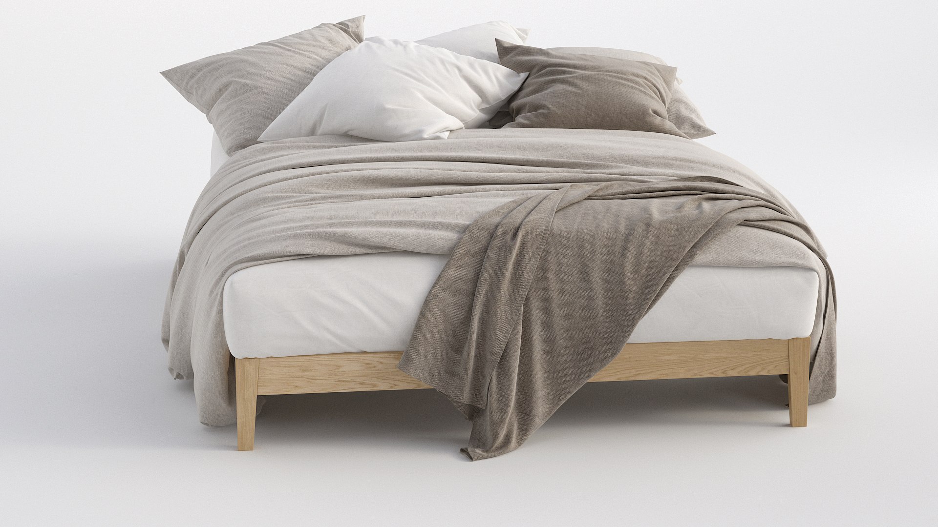 3D Photorealistic Bed 051 https://p.turbosquid.com/ts-thumb/Kp/n9ecsi/vr/render_51_12/jpg/1640009130/1920x1080/fit_q87/232d12449c80dc17ff4870424315c3479df94f43/render_51_12.jpg