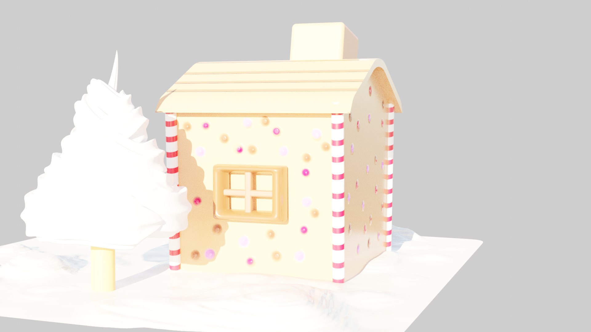 House Clock 3D model https://p.turbosquid.com/ts-thumb/Kp/nJtiRs/8h/image3/png/1623340372/1920x1080/fit_q87/a431f2cc7860074aced910d45a40277c87653b23/image3.jpg