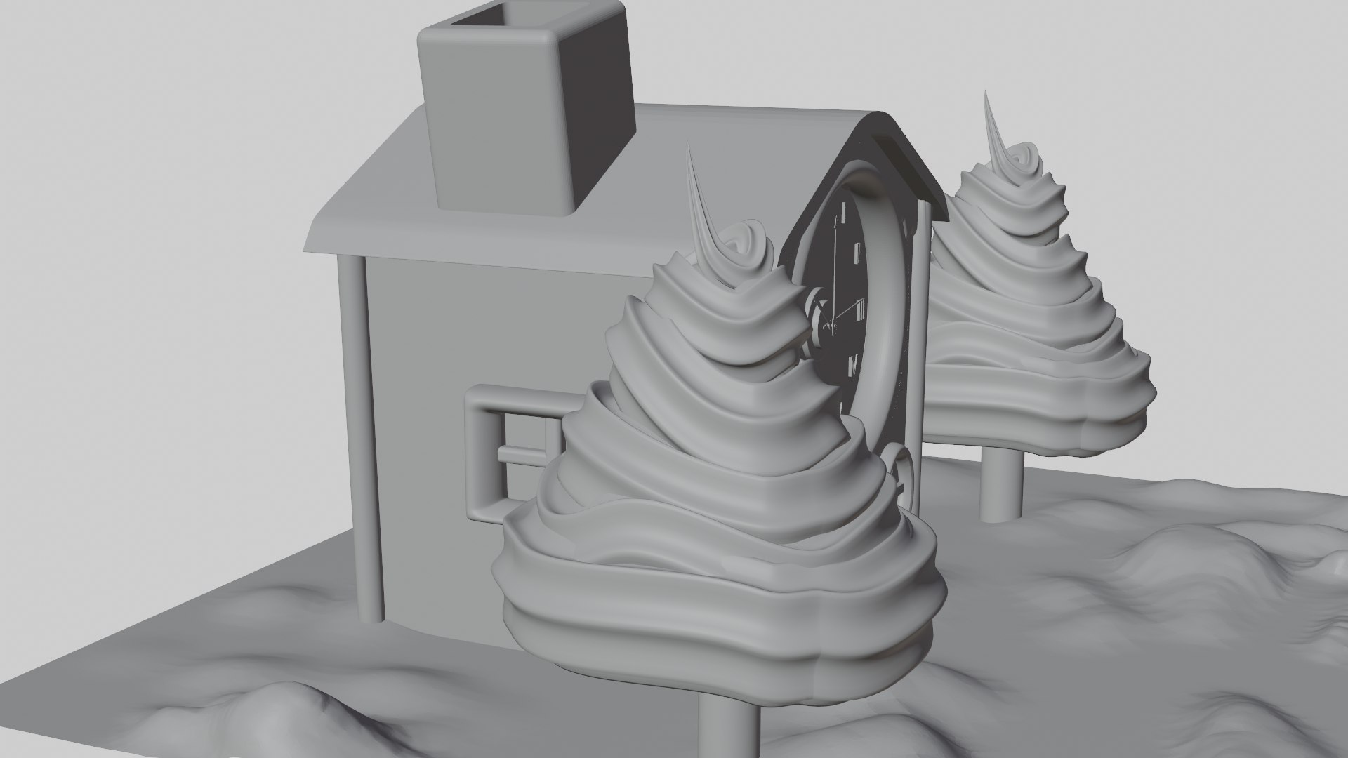 House Clock 3D model https://p.turbosquid.com/ts-thumb/Kp/nJtiRs/IQ/image7/png/1623340373/1920x1080/fit_q87/4143a51d708d6ea901734e116cf3687ba0a36947/image7.jpg