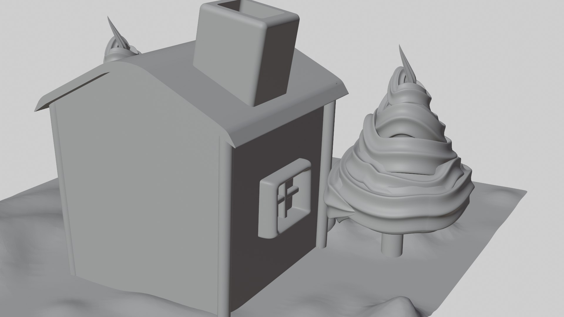 House Clock 3D model https://p.turbosquid.com/ts-thumb/Kp/nJtiRs/MN/image9/png/1623340373/1920x1080/fit_q87/0de754eba1c76099e2268c7a0bc18c08a7399af2/image9.jpg