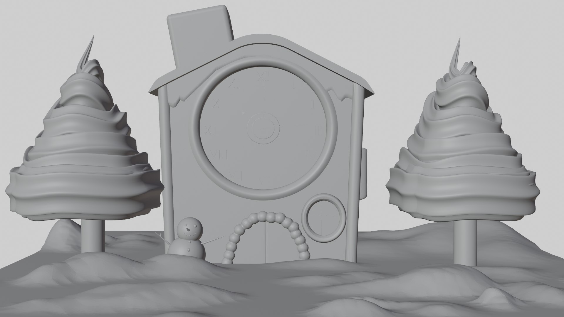 House Clock 3D model https://p.turbosquid.com/ts-thumb/Kp/nJtiRs/Vd/image6/png/1623340378/1920x1080/fit_q87/2f5143db248039b208090690cf9dd448b740b128/image6.jpg
