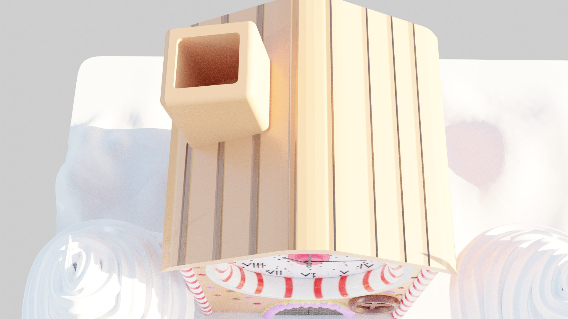House Clock 3D model https://p.turbosquid.com/ts-thumb/Kp/nJtiRs/Yy/image5/png/1623340382/1920x1080/fit_q87/f5e31f5a3582b6a370529f4ca2ffbeda7929264b/image5.jpg