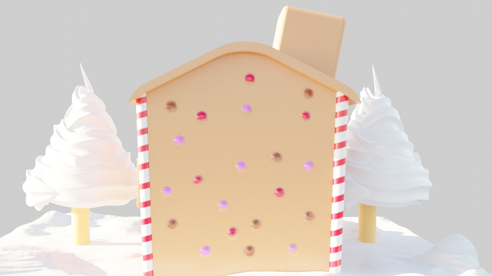 House Clock 3D model https://p.turbosquid.com/ts-thumb/Kp/nJtiRs/iq/image4/png/1623340387/1920x1080/fit_q87/926379689a9ba73e6d1fe570e4e6c8739b3babaf/image4.jpg