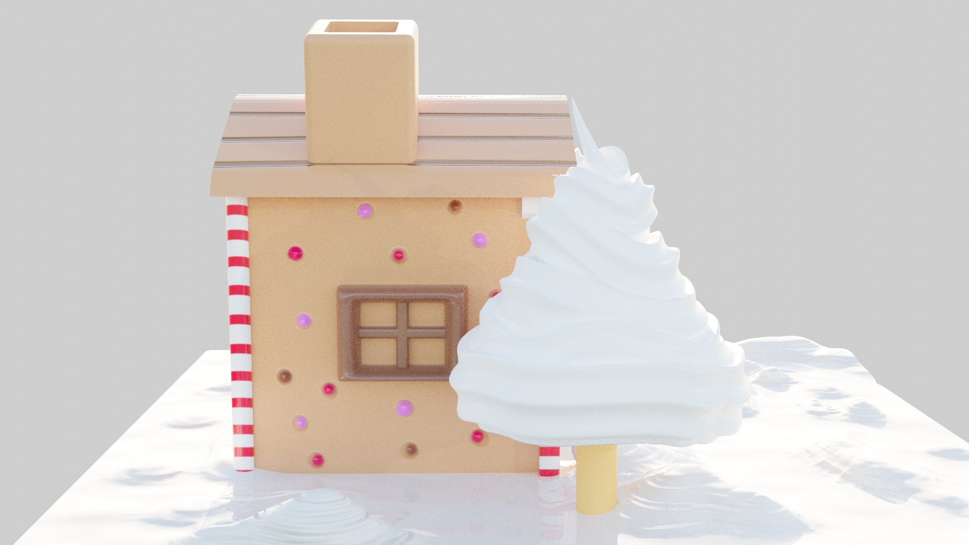 House Clock 3D model https://p.turbosquid.com/ts-thumb/Kp/nJtiRs/kR/image2/png/1623340380/1920x1080/fit_q87/f4452951d760ca8aa02cfac6e568f4a088398e25/image2.jpg