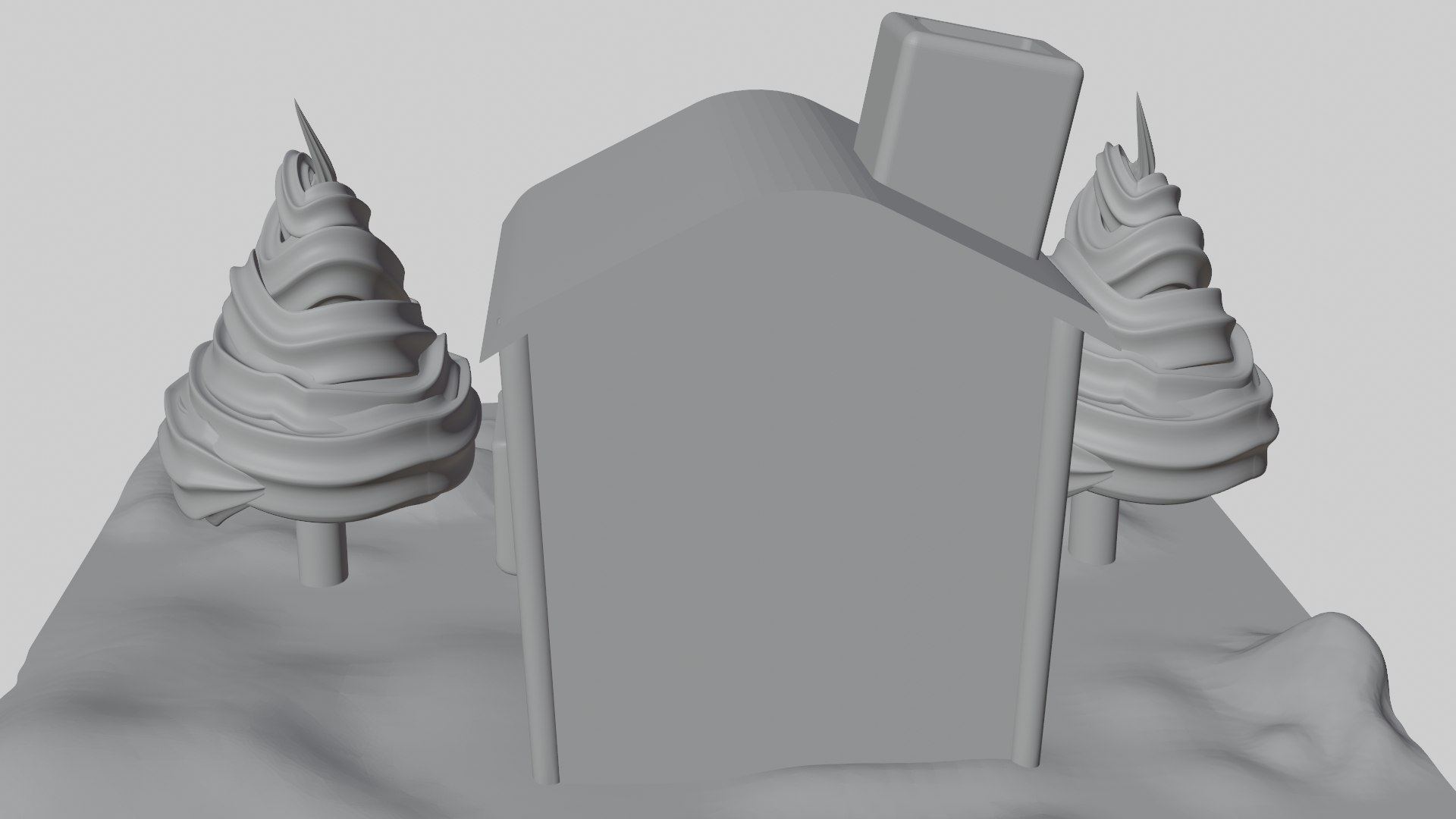 House Clock 3D model https://p.turbosquid.com/ts-thumb/Kp/nJtiRs/kX/image10/png/1623340377/1920x1080/fit_q87/687fa2463cefe956567f33feb54dfa9e42e3882d/image10.jpg