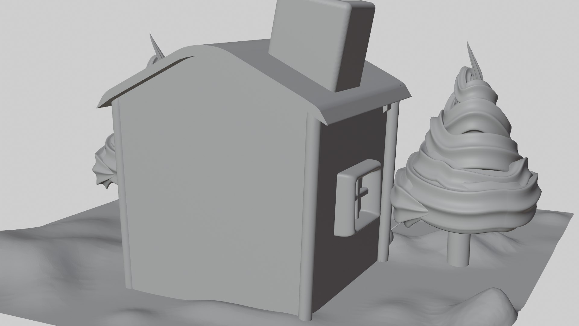 House Clock 3D model https://p.turbosquid.com/ts-thumb/Kp/nJtiRs/xj/image8/png/1623340377/1920x1080/fit_q87/f095f25aaf786ea28ad07b084be4aef091d7ee19/image8.jpg