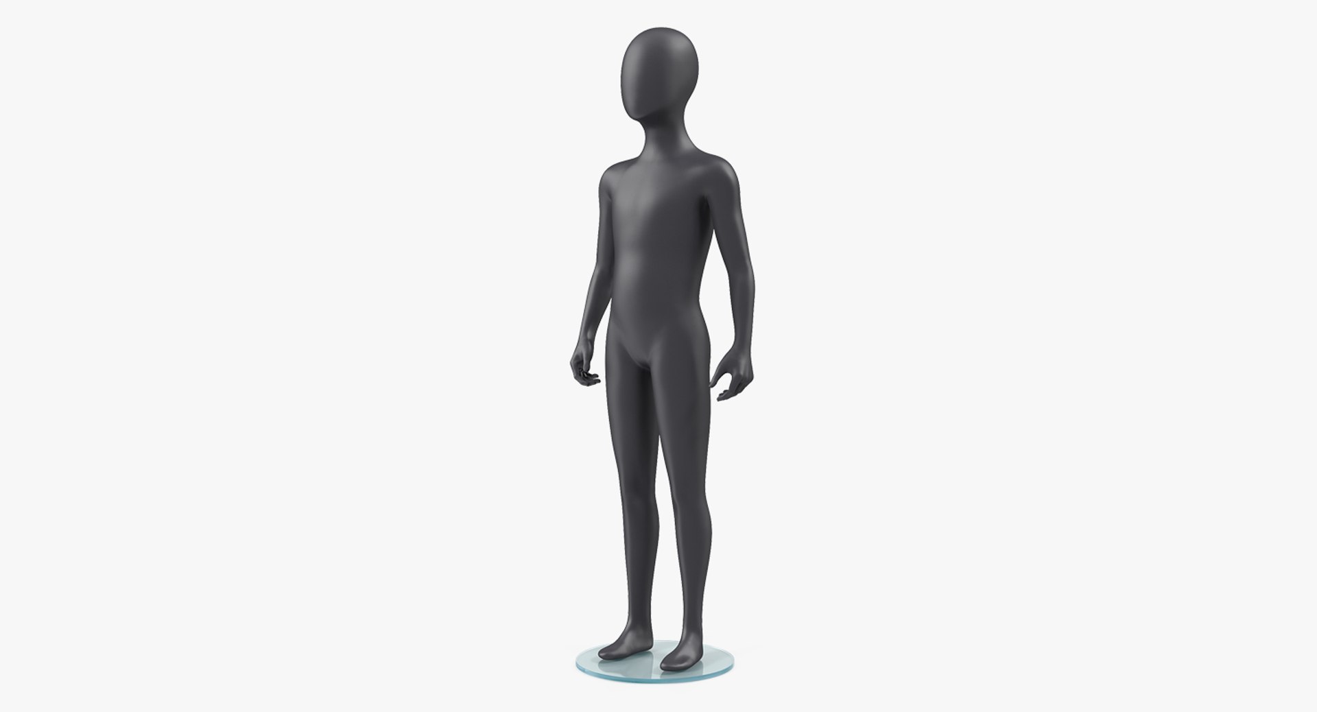 3D child mannequin dark standing https://p.turbosquid.com/ts-thumb/Kp/nldIjj/o626FP5T/childmannequindarkstandingpose3dsmodel001/jpg/1560373493/1920x1080/fit_q87/da5792515fcc35469264ae6cc6cb870ae8581575/childmannequindarkstandingpose3dsmodel001.jpg