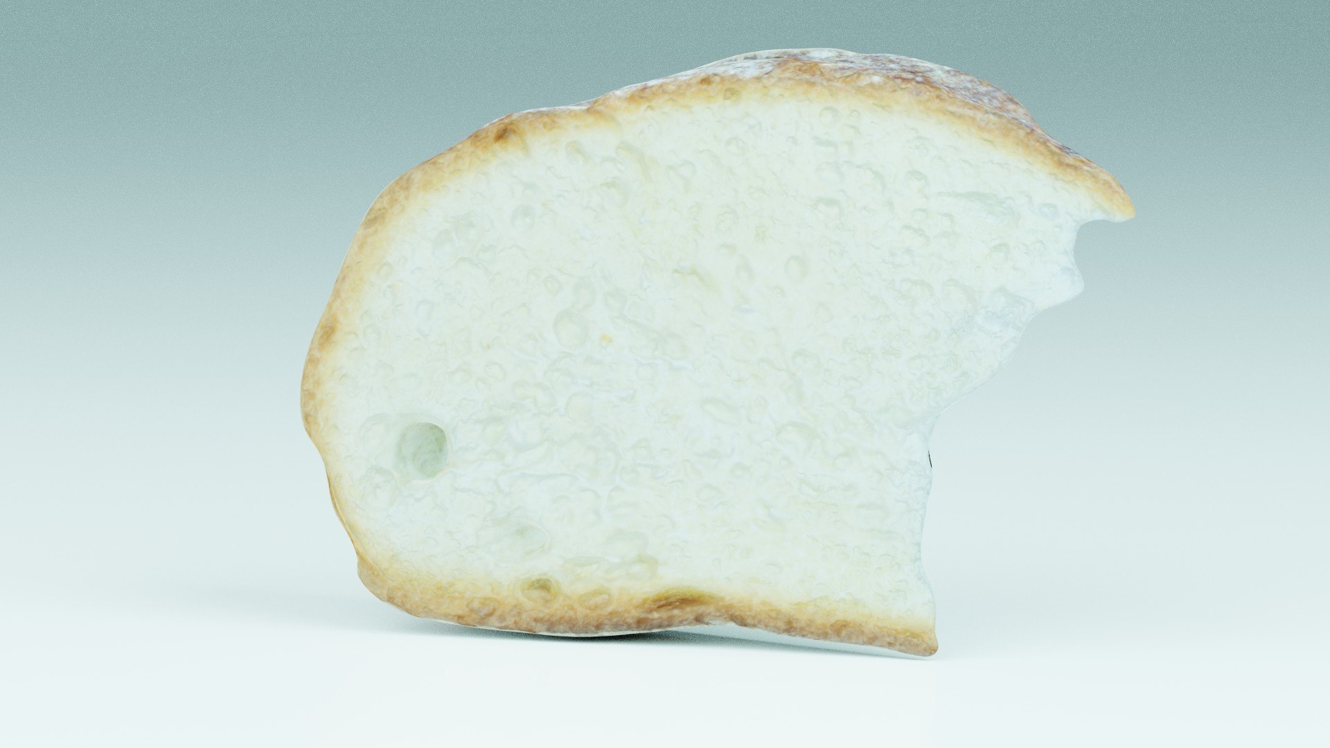 slice bread modeled 3D https://p.turbosquid.com/ts-thumb/Kp/qVi7LF/WN/render01/jpg/1606499537/1920x1080/fit_q87/7c29d46308d1d1525b13ba78ceb994388be070c9/render01.jpg