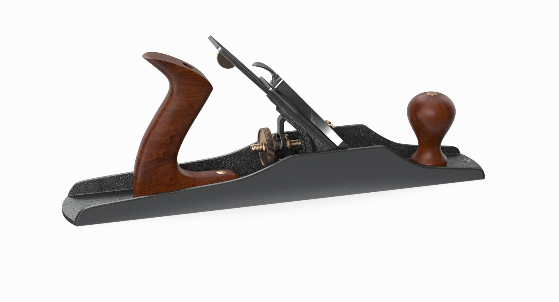 Woodriver planes outlet