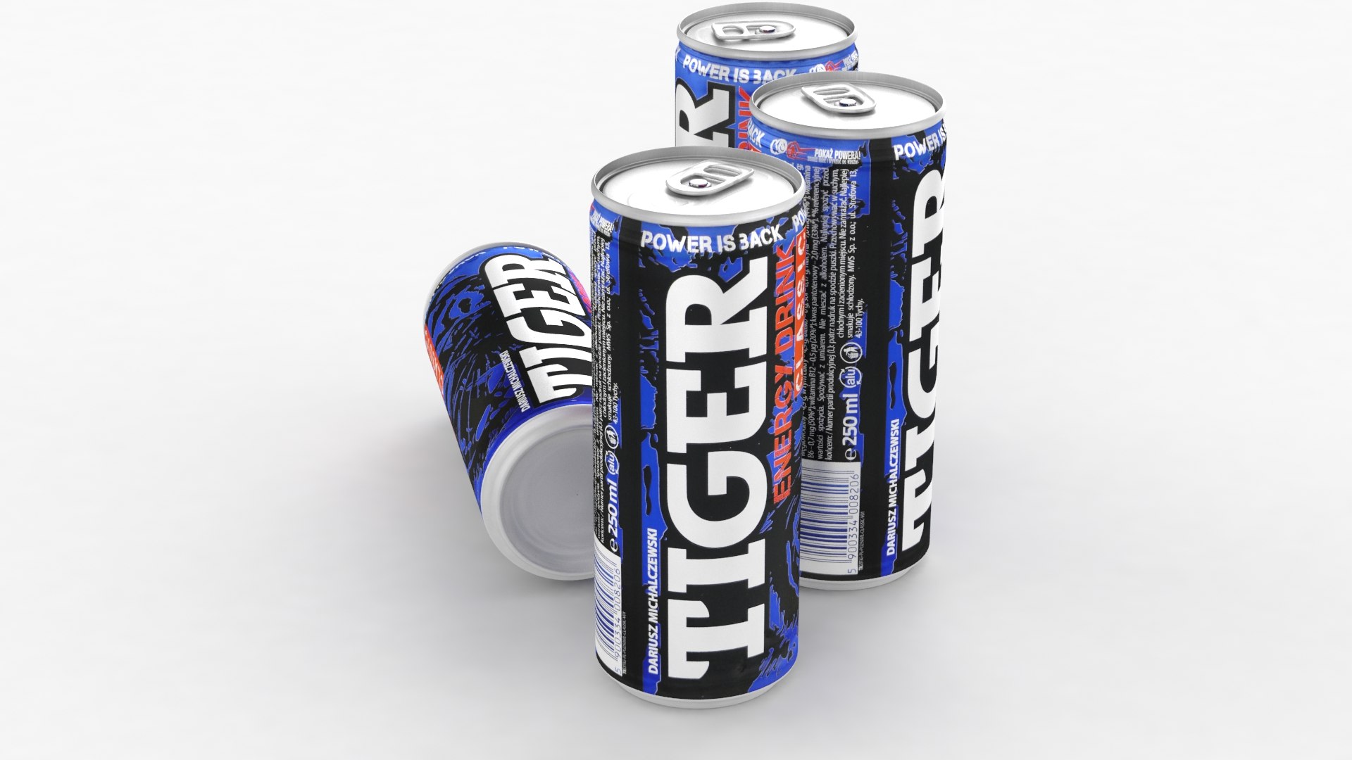 Beverage Can Tiger 250ml 2023 3D model https://p.turbosquid.com/ts-thumb/Kp/rQOEyw/2I/pic_0002/jpg/1679342213/1920x1080/fit_q87/8694c668ca4f7aa9c792e9357ff75062d87d29c1/pic_0002.jpg