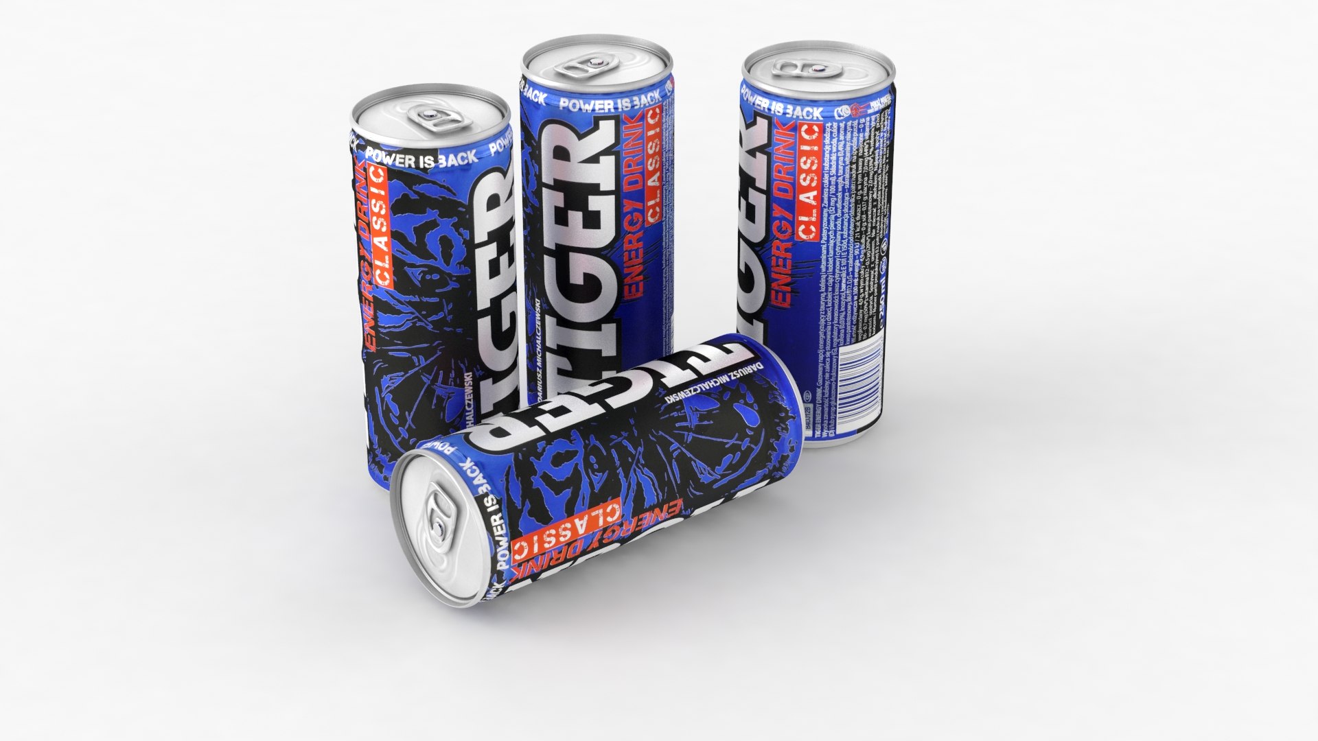 Beverage Can Tiger 250ml 2023 3D model https://p.turbosquid.com/ts-thumb/Kp/rQOEyw/2k/pic_0005/jpg/1679342214/1920x1080/fit_q87/666a8ce7aaf296ab3d01c8727b124569a10826b2/pic_0005.jpg