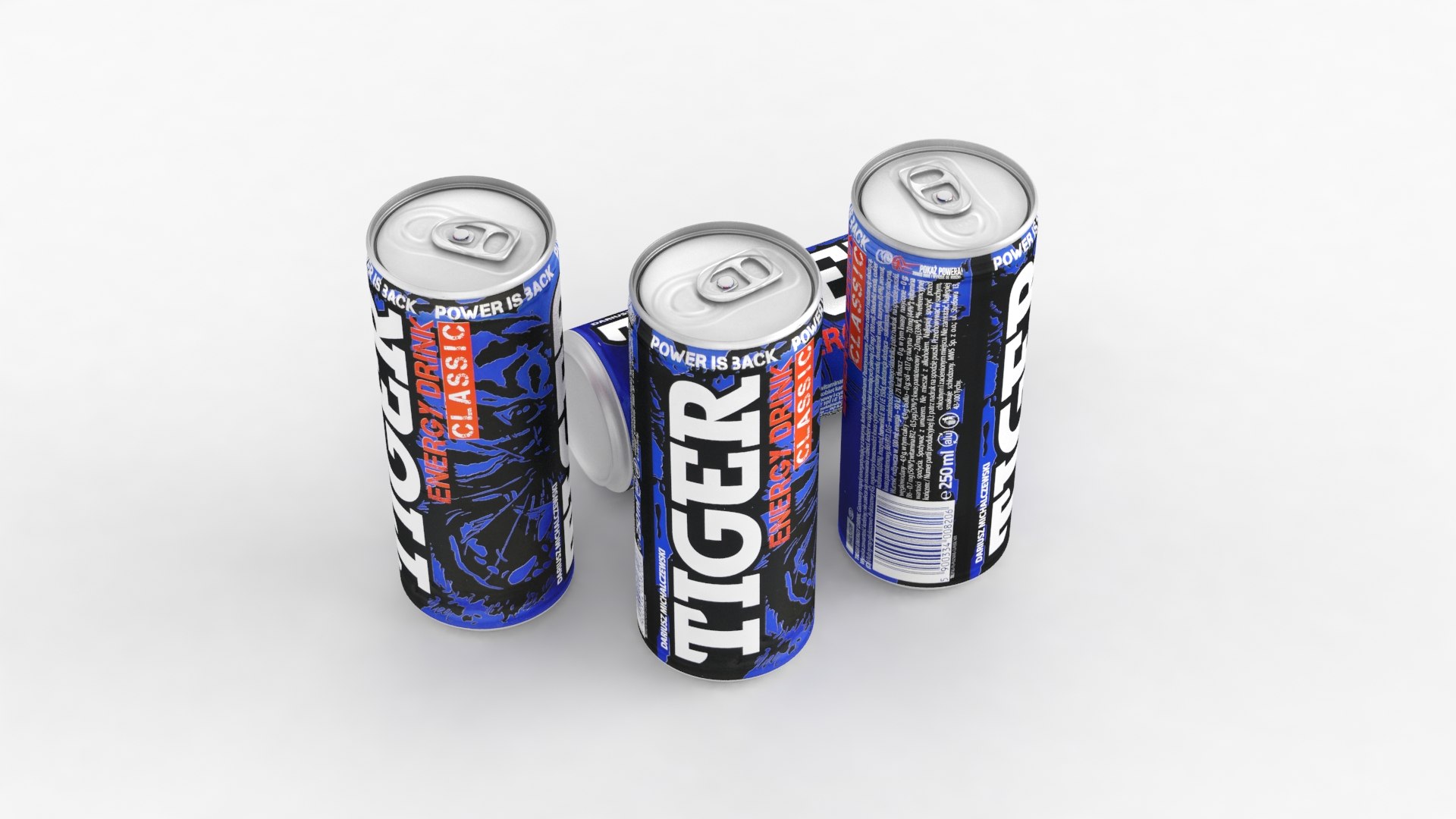 Beverage Can Tiger 250ml 2023 3D model https://p.turbosquid.com/ts-thumb/Kp/rQOEyw/7X/pic_0001/jpg/1679342213/1920x1080/fit_q87/30d62d2ee00db44dc761f05db754bf16a27b97b6/pic_0001.jpg