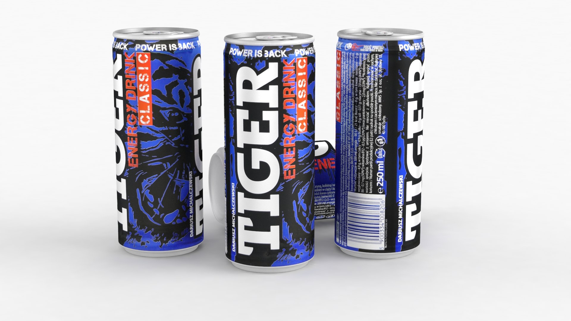 Beverage Can Tiger 250ml 2023 3D model https://p.turbosquid.com/ts-thumb/Kp/rQOEyw/ev/pic_0006/jpg/1679342215/1920x1080/fit_q87/4c605039dd13293994287f808decd7e200947574/pic_0006.jpg
