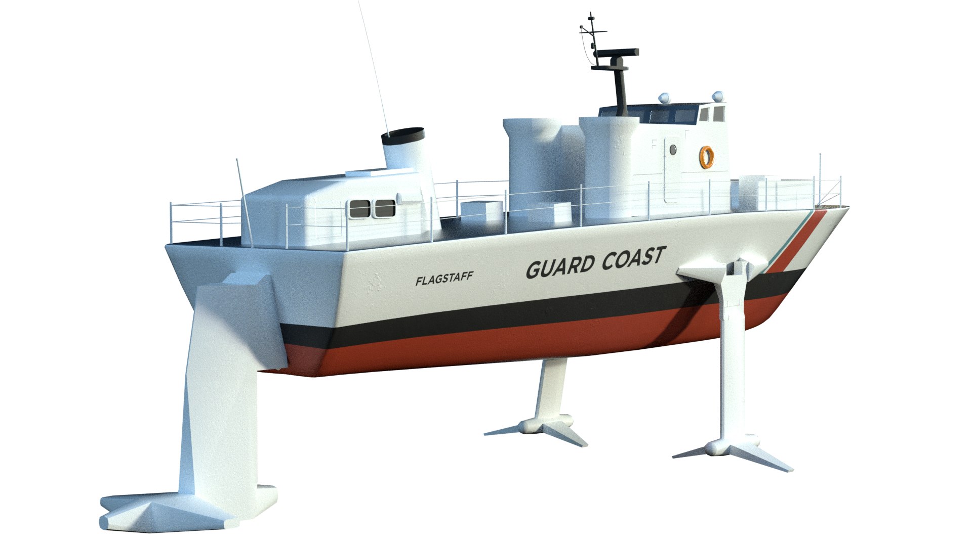 USS Flagstaff 3D model https://p.turbosquid.com/ts-thumb/Kp/tTCWr8/Ae/3/png/1700169960/1920x1080/fit_q87/57e3a2b06fd08afcd6e6feaa4a2b1b639d99d1ac/3.jpg