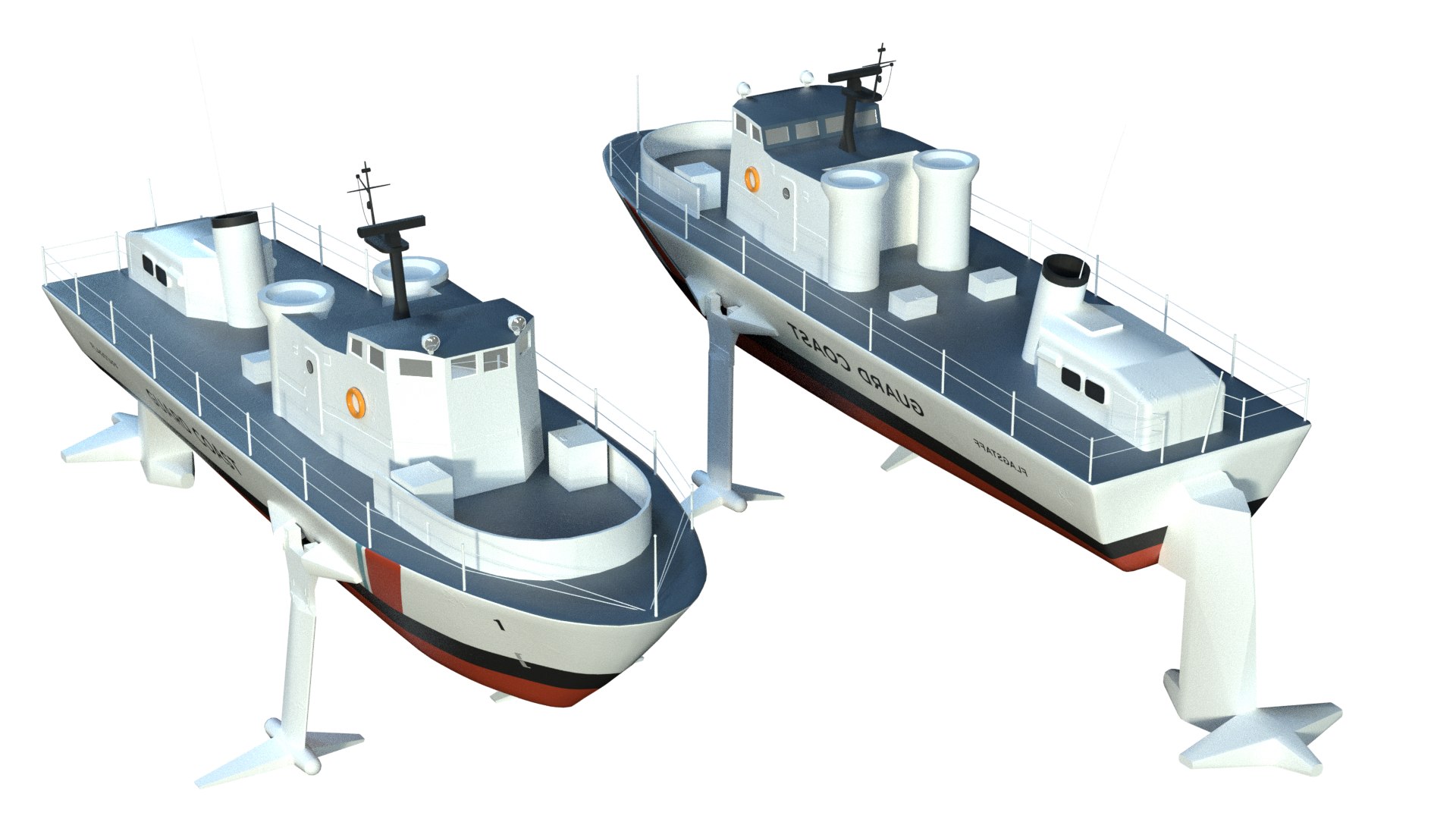 USS Flagstaff 3D model https://p.turbosquid.com/ts-thumb/Kp/tTCWr8/Nh/6/png/1700169962/1920x1080/fit_q87/a1b4ba251963c3c8f9823a9b32e860059118c58b/6.jpg