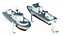 USS フラッグスタッフ