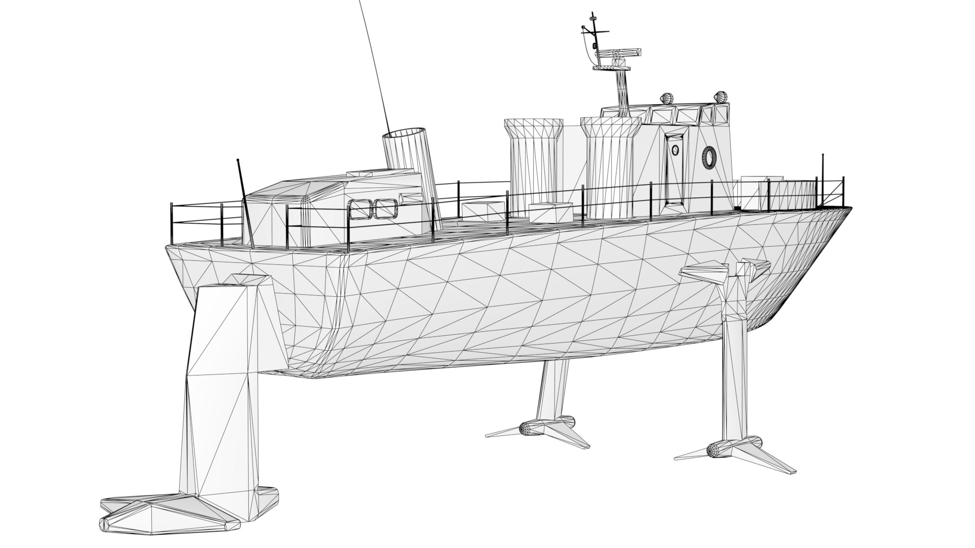 USS Flagstaff 3D model https://p.turbosquid.com/ts-thumb/Kp/tTCWr8/S5/4/png/1700169960/1920x1080/fit_q87/027a640351b4239dba9e565b833aab1294674d41/4.jpg