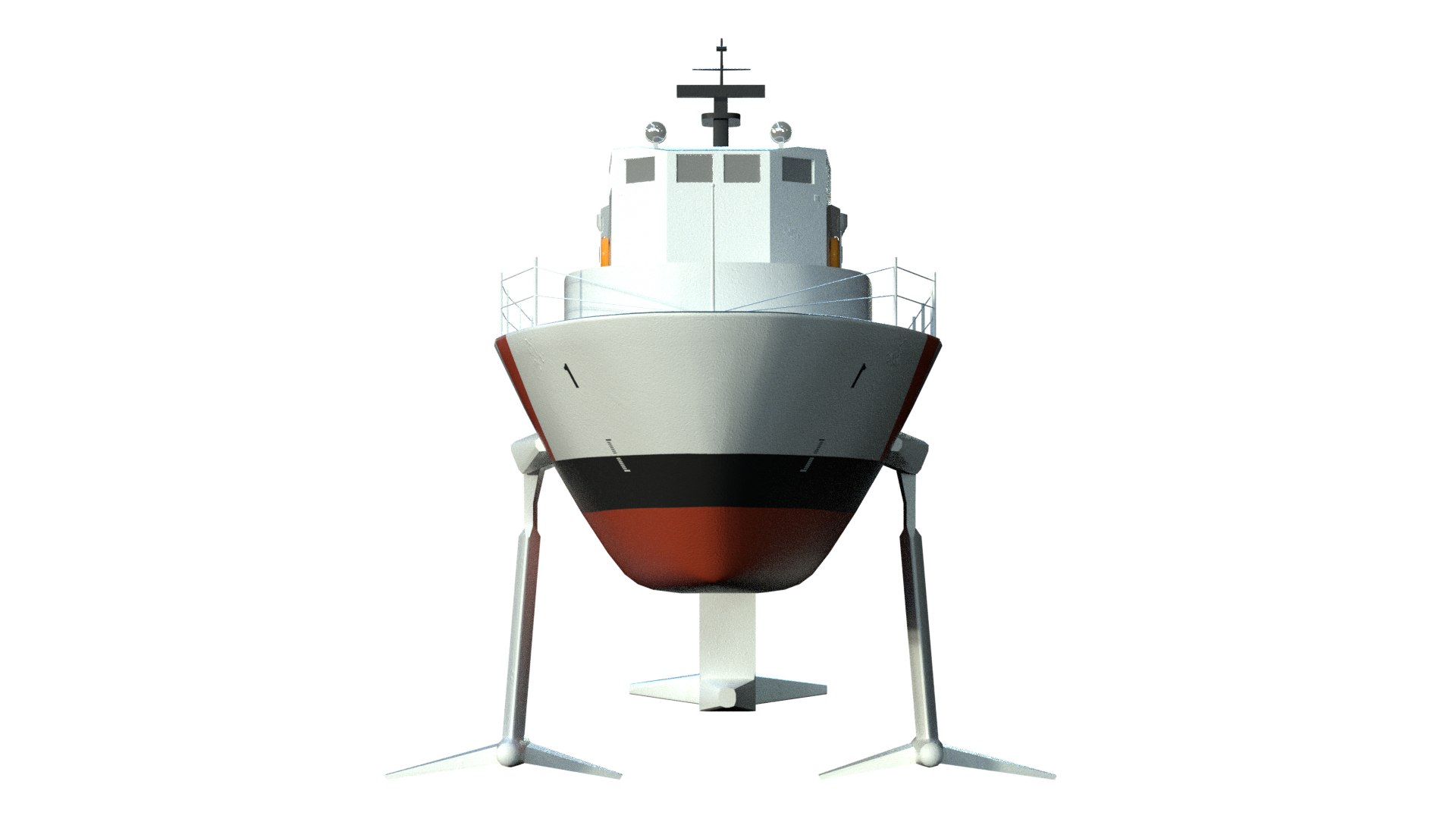 USS Flagstaff 3D model https://p.turbosquid.com/ts-thumb/Kp/tTCWr8/lH/7/png/1700169962/1920x1080/fit_q87/4cc5a950913bdc19a252d6a63e8d656145f5c8fc/7.jpg