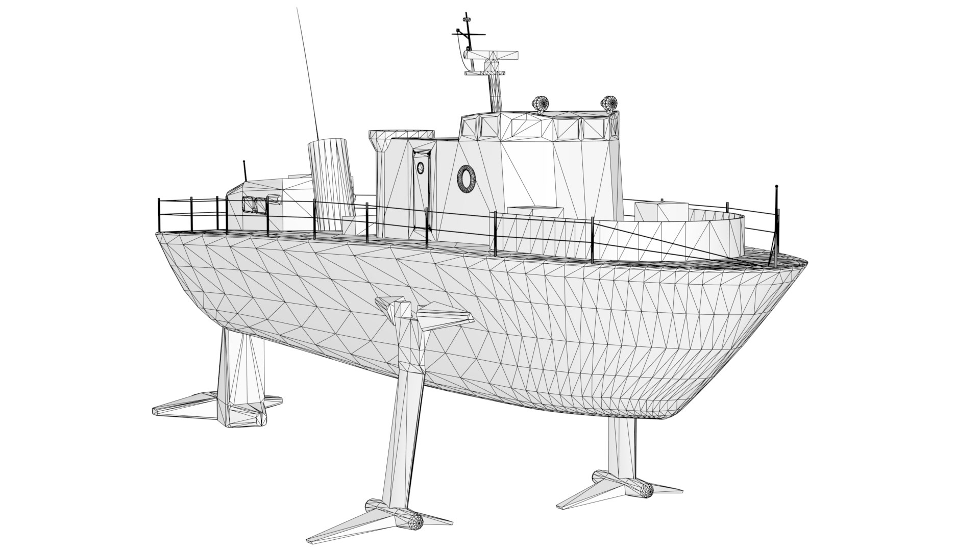 USS Flagstaff 3D model https://p.turbosquid.com/ts-thumb/Kp/tTCWr8/n3/2/png/1700169960/1920x1080/fit_q87/07c150883aa8e489684cbaaf37948a2e7139a490/2.jpg