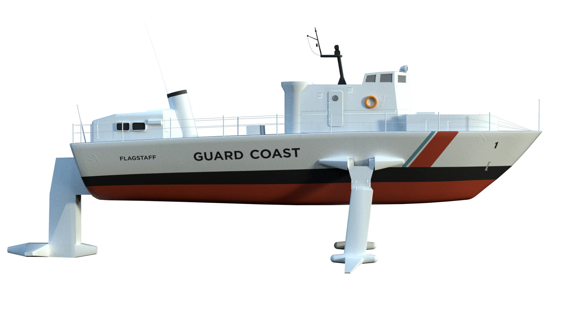 USS Flagstaff 3D model https://p.turbosquid.com/ts-thumb/Kp/tTCWr8/sW/5/png/1700169961/1920x1080/fit_q87/05c47f32f4886e256d0adf67101e413a3706806c/5.jpg
